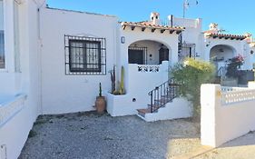Casa Livia By Calpitality